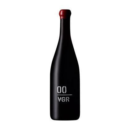 00 Wines Vgr Pinot Noir 2023-Red Wine-World Wine