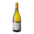 Prosper Maufoux Saint-Aubin “Les Combes Au Sud” Premier Cru 2019-White Wine-World Wine