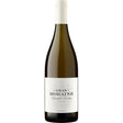 Gran Moraine Yamhill-Carlton Chardonnay 2019-White Wine-World Wine