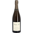 Champagne Bérêche et Fils Grand Cru Cramant 2018 (Disg. Jul 2023)-Champagne & Sparkling-World Wine