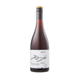 3 Drops Patterson Vineyard Pinot Noir 2023-Red Wine-World Wine