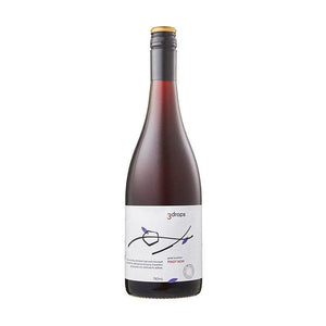 3 Drops Patterson Vineyard Pinot Noir 2024