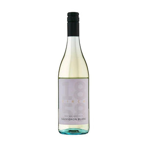 Circa 1858 Sauvignon Blanc