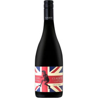 Claymore Wines London Calling Cabernet Malbec 2023-Red Wine-World Wine
