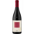 Luciano Sandrone Barolo Le Vigne 2013 Sibi et Paucis (1500ml)-Red Wine-World Wine