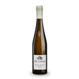 Dr Loosen Reserve Grosses Gewächs Wehlener Soennenuhr 2018-White Wine-World Wine