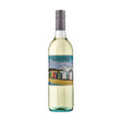 Beach Hut Semillon Sauvignon Blanc-White Wine-World Wine