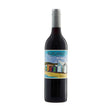 Beach Hut Cabernet Merlot-Red Wine-World Wine