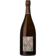 Champagne Laherte Frères Blanc de Blancs Brut Nature NV (Base 21. Disg. Apr 2024) (1500ml)-Champagne & Sparkling-World Wine
