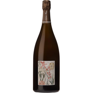 Champagne Laherte Frères Blanc de Blancs Brut Nature NV (Base 21. Disg. Apr 2024) (1500ml)