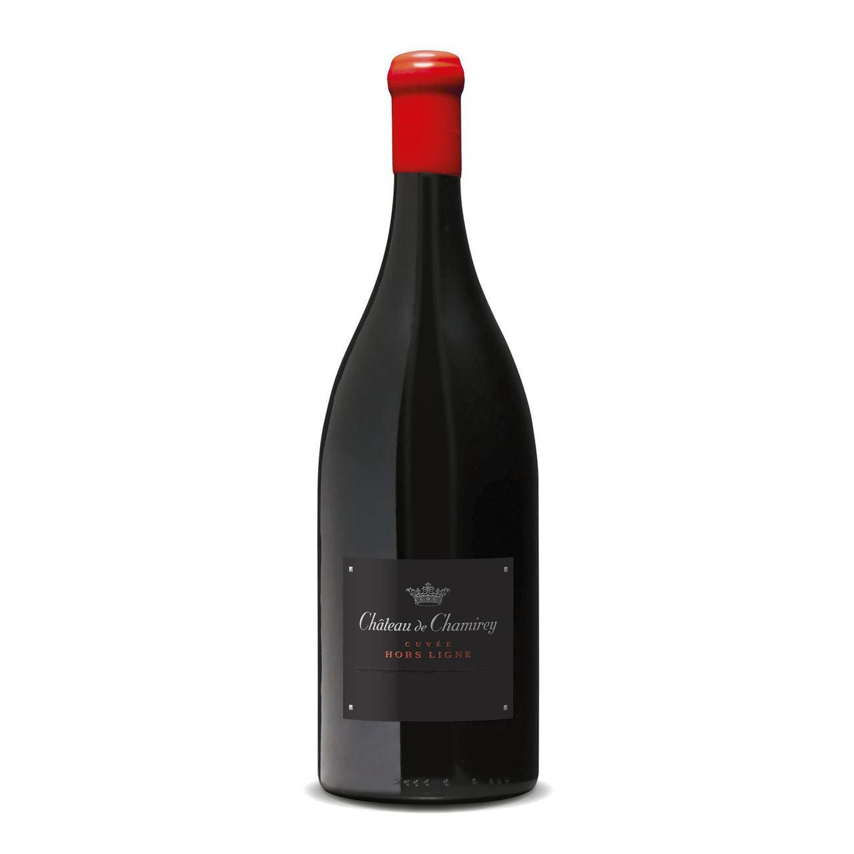 Chateau De Chamirey Mercurey Cuvée Hors Ligne 1.5L 2019-Red Wine-World Wine