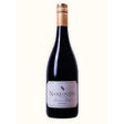 Narkoojee Premium Francis Road Shiraz 2022-Red Wine-World Wine