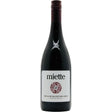 Spinifex Miette Grenache Mourvèdre Shiraz 2022-Red Wine-World Wine