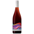 GKLR Syrah Sangiovese Chilled Red 2025-Red Wine-World Wine