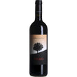 Le Macchiole Paleo Rosso 2020-Red Wine-World Wine