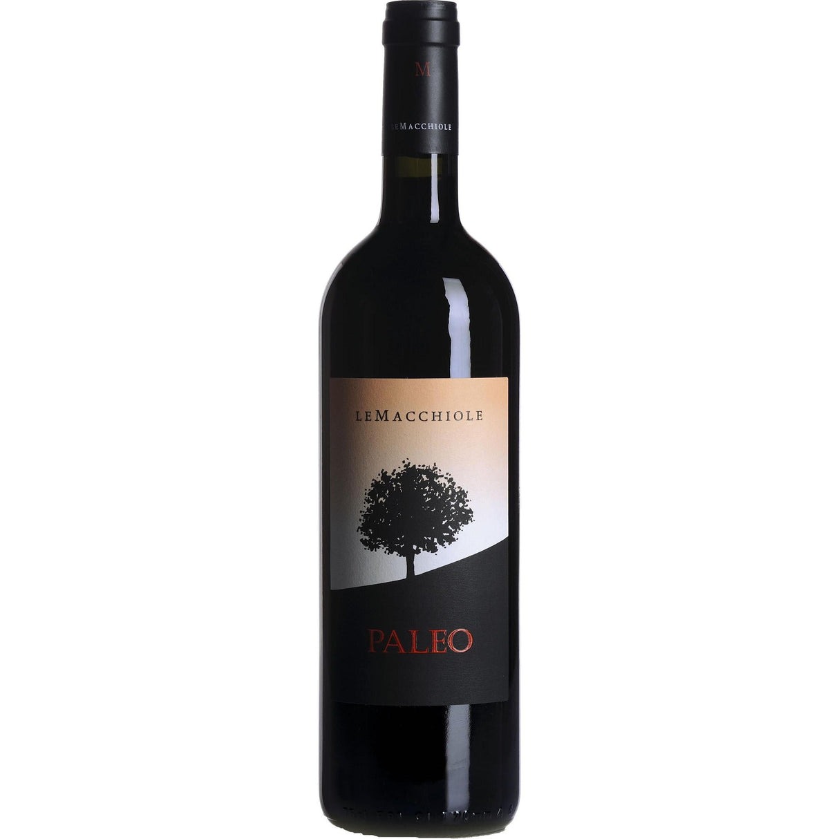 Le Macchiole Paleo Rosso 2020-Red Wine-World Wine