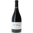 Domaine Vico DOMAINE VICO Les Parcellaires ‘U Fornu’ Rouge 2021-Red Wine-World Wine