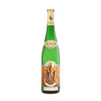 Emmerich Knoll ‘Kreutles’ Smaragd Gruner Veltliner 2022-White Wine-World Wine