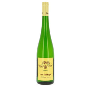 Franz Hirtzberger ‘Spitz’ Steinfeder Gruner Veltliner 2022