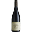Singlefile Frankland River Clement V 2022-Red Wine-World Wine