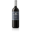 Rocche Costamagna Langhe Nebbiolo DOC 1.5L 2020-Red Wine-World Wine