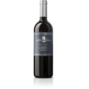 Rocche Costamagna Langhe Nebbiolo DOC 1.5L 2021