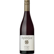 Spinifex La Cigale 2022-Red Wine-World Wine