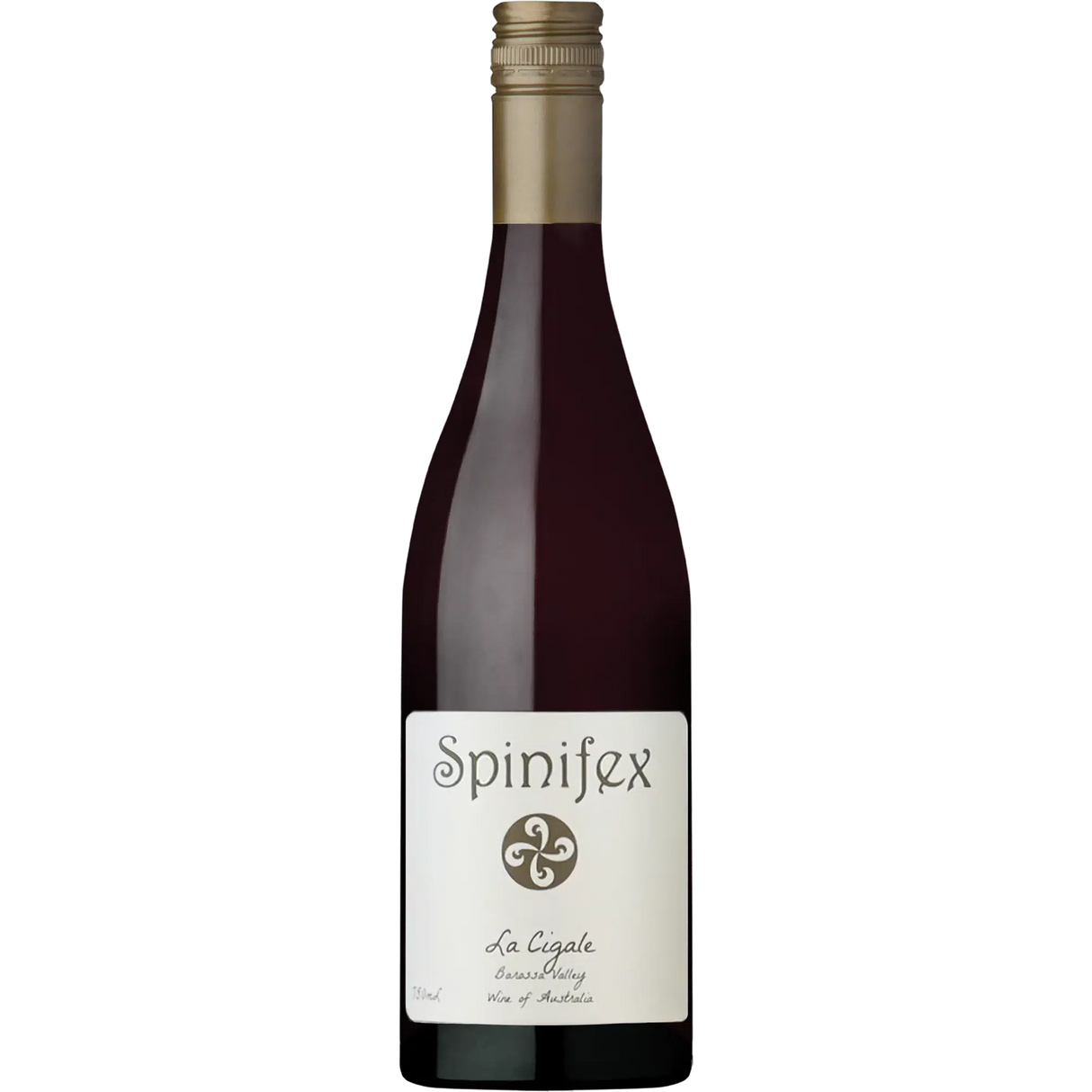 Spinifex La Cigale 2022-Red Wine-World Wine