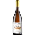 Domaine Huet Vouvray Clos du Bourg Demi-Sec 2022-White Wine-World Wine