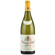 Domaine Matrot Meursault ‘Blagny’ 1er Cru 2022-White Wine-World Wine