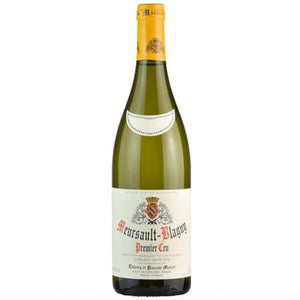 Domaine Matrot Meursault ‘Blagny’ 1er Cru 2022