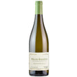 Verget Mâcon-Bussières Vignes de Montbrison 2024-White Wine-World Wine