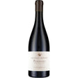 Bachelet-Monnot Pommard 2023-Red Wine-World Wine