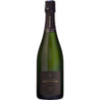 Champagne Agrapart & Fils 7 Crus NV (Base 22. Disg. Jun 25)-Champagne & Sparkling-World Wine