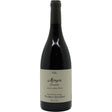 Domaine Daniel Bouland Morgon Corcelette 2024-Red Wine-World Wine