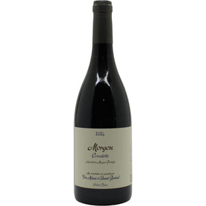 Domaine Daniel Bouland Morgon Corcelette 2024