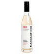 White Possum Maraschino Liqueur 31% 500ML-Spirit-World Wine