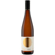 Mr. Riggs Regional Series Ein Riese Riesling 2025-White Wine-World Wine