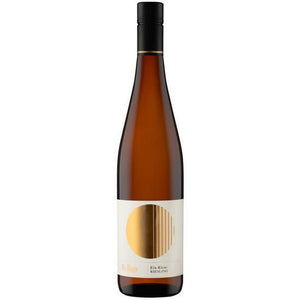 Mr. Riggs Regional Series Ein Riese Riesling 2025