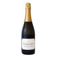 Narkoojee Harrriet Sparkling 2023-Champagne & Sparkling-World Wine