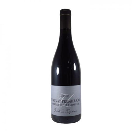 Domaine Frederic Leprince Volnay ‘Carelle sous la Chapelle’ 2020-Red Wine-World Wine