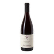 Domaine Elodie Roy Bourgogne Pinot Noir 2022-Red Wine-World Wine