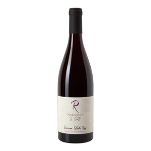 Domaine Elodie Roy Maranges ‘Le Goty’ 2023