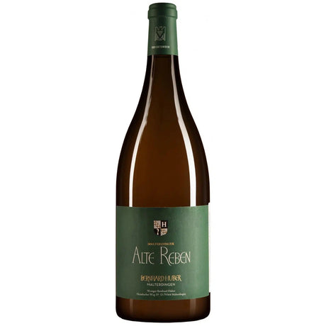 Huber Alte Reben Chardonnay 2020-White Wine-World Wine