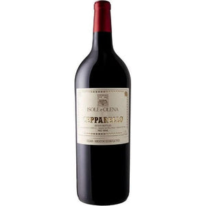 Isole E Olena Cepparello Sangiovese IGT 1.5L 2020