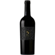 Cielo 3 Passo 2023-Red Wine-World Wine