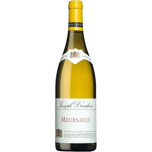 Joseph Drouhin Meursault AOC Côte de Beaune 2022