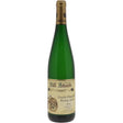 Willi Schaefer Graacher Himmelreich Auslese #9 2012 375ml-White Wine-World Wine