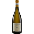 Selva Capuzza Lugana DOC 2021-White Wine-World Wine