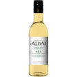 Pagos del Rey Castillo De Albai Blanco 2019-White Wine-World Wine